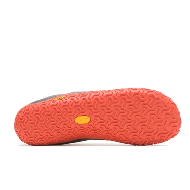  Merrell Vapor Glove 6 Erkek Outdoor Ayakkabı