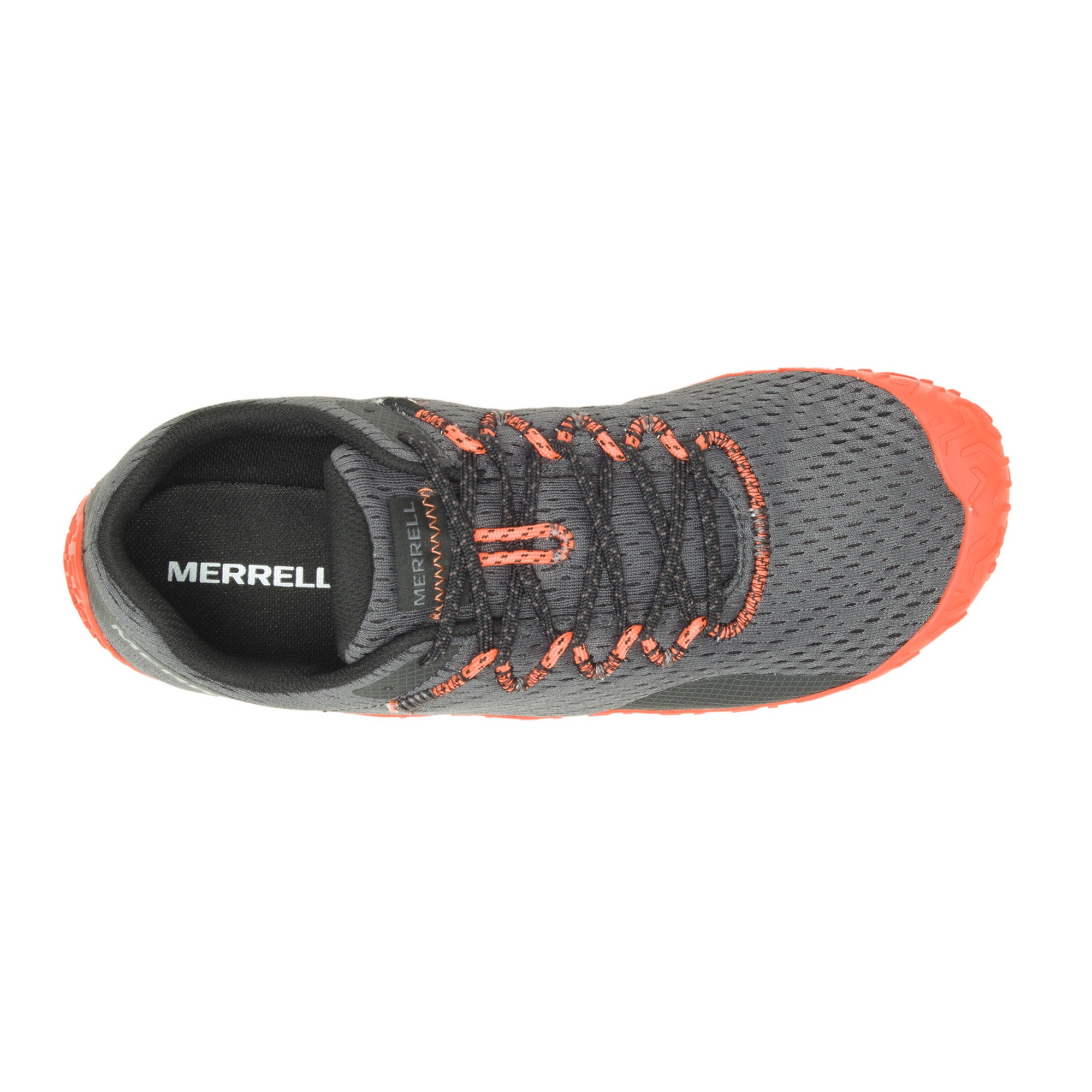 Merrell Vapor Glove 6 Erkek Outdoor Ayakkabı
