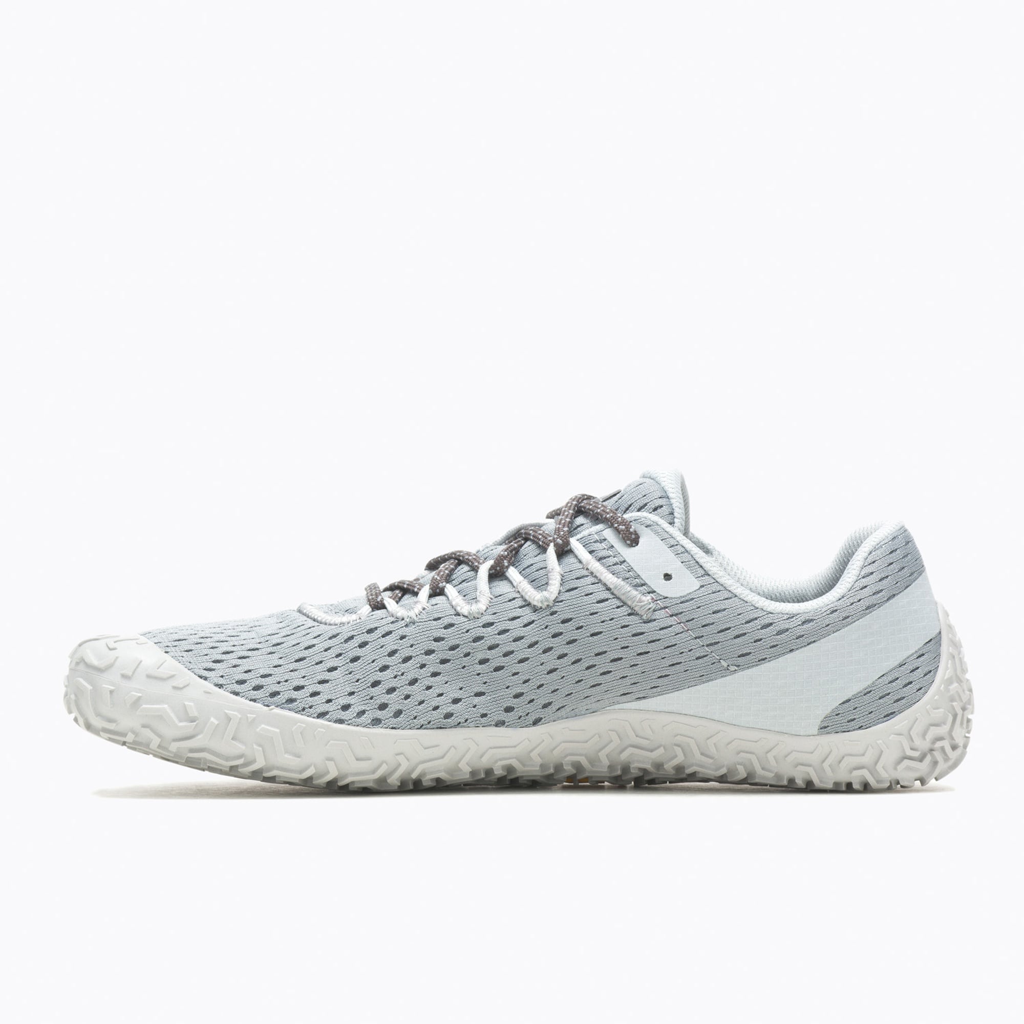 Merrell Vapor Glove 6 Erkek Gri Outdoor Ayakkabı