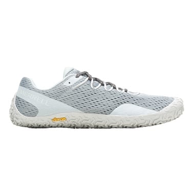  Merrell Vapor Glove 6 Erkek Gri Outdoor Ayakkabı