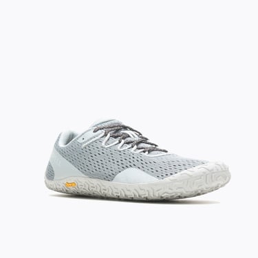  Merrell Vapor Glove 6 Erkek Gri Outdoor Ayakkabı