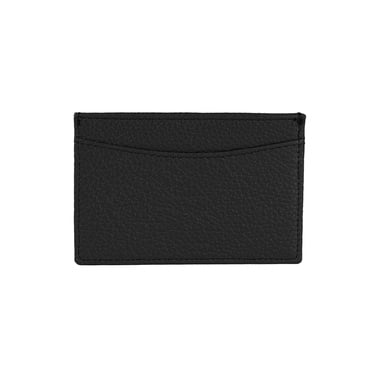  Milan Siyah Kadın Deri Cüzdan