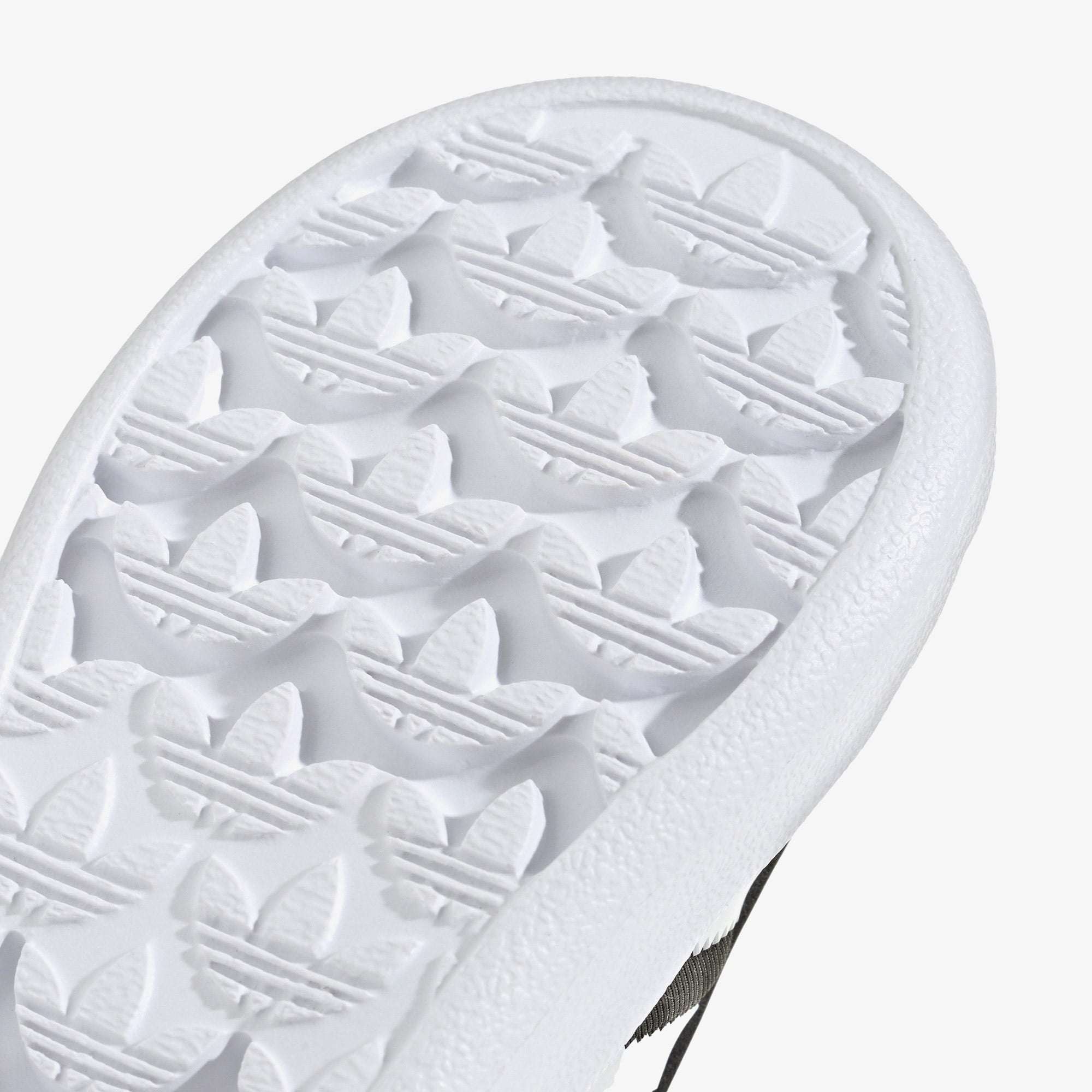 adidas Adifoam Superstar 360 X Disney Pixar Bebek Siyah Spor Ayakkabı