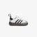 adidas Adifom Samba 360 Çocuk Beyaz Sneaker