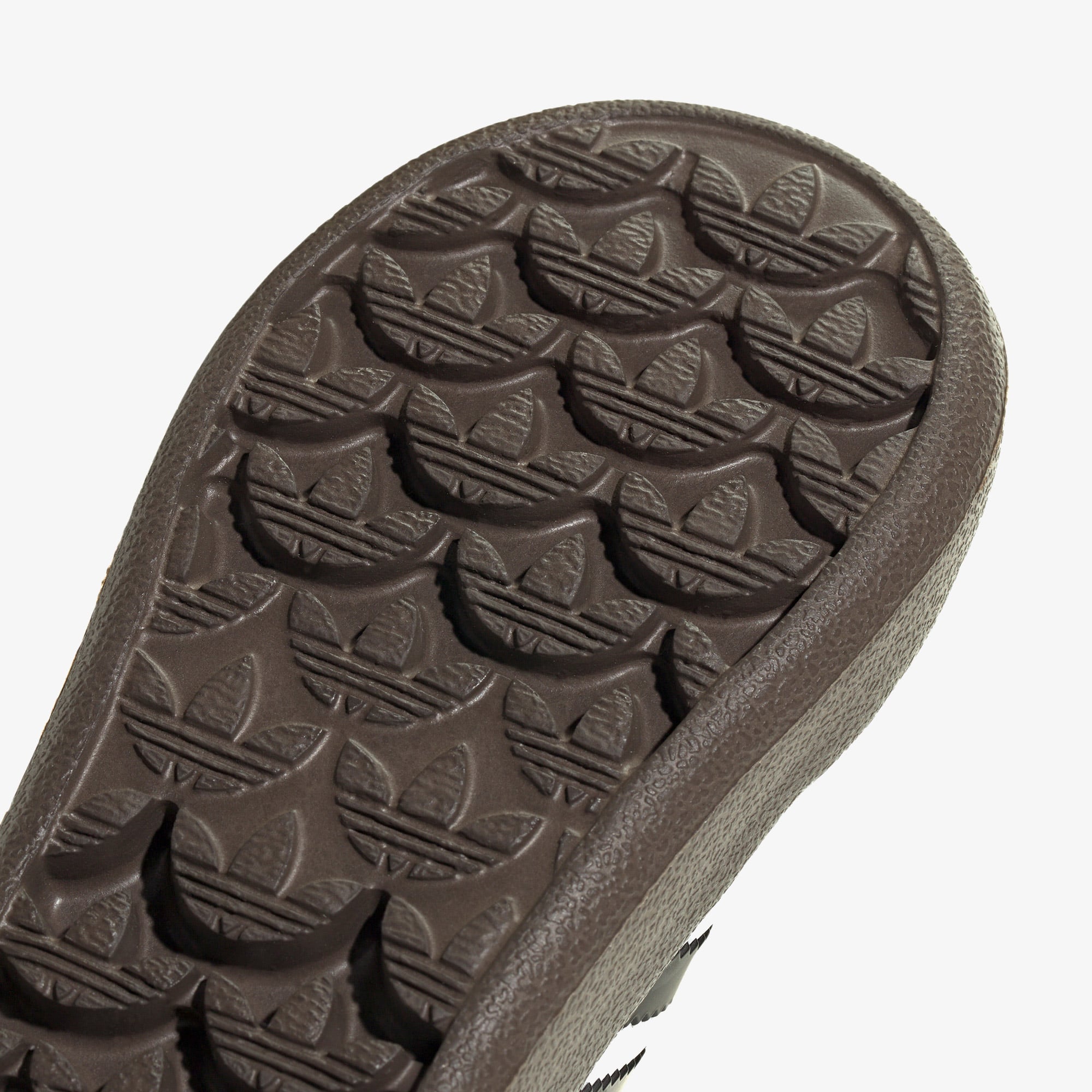 Adidas adidas Adifom Samba 360 Çocuk Beyaz Sneaker FashFed'de! Beyaz - 9. görsel