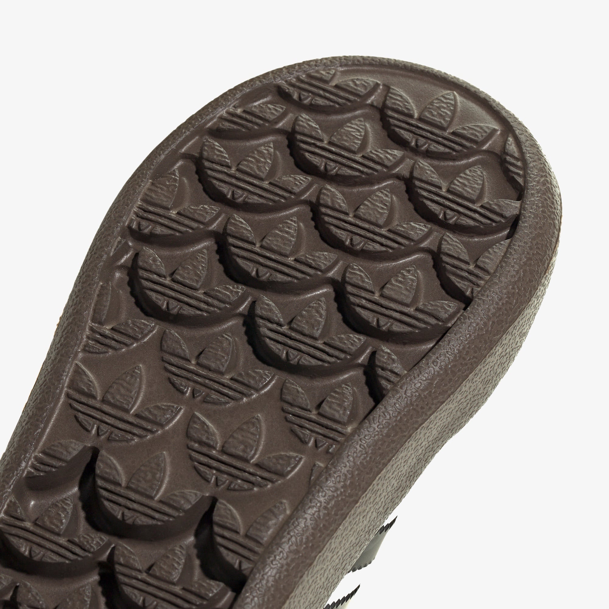 adidas Adifom Samba 360 Çocuk Beyaz Sneaker