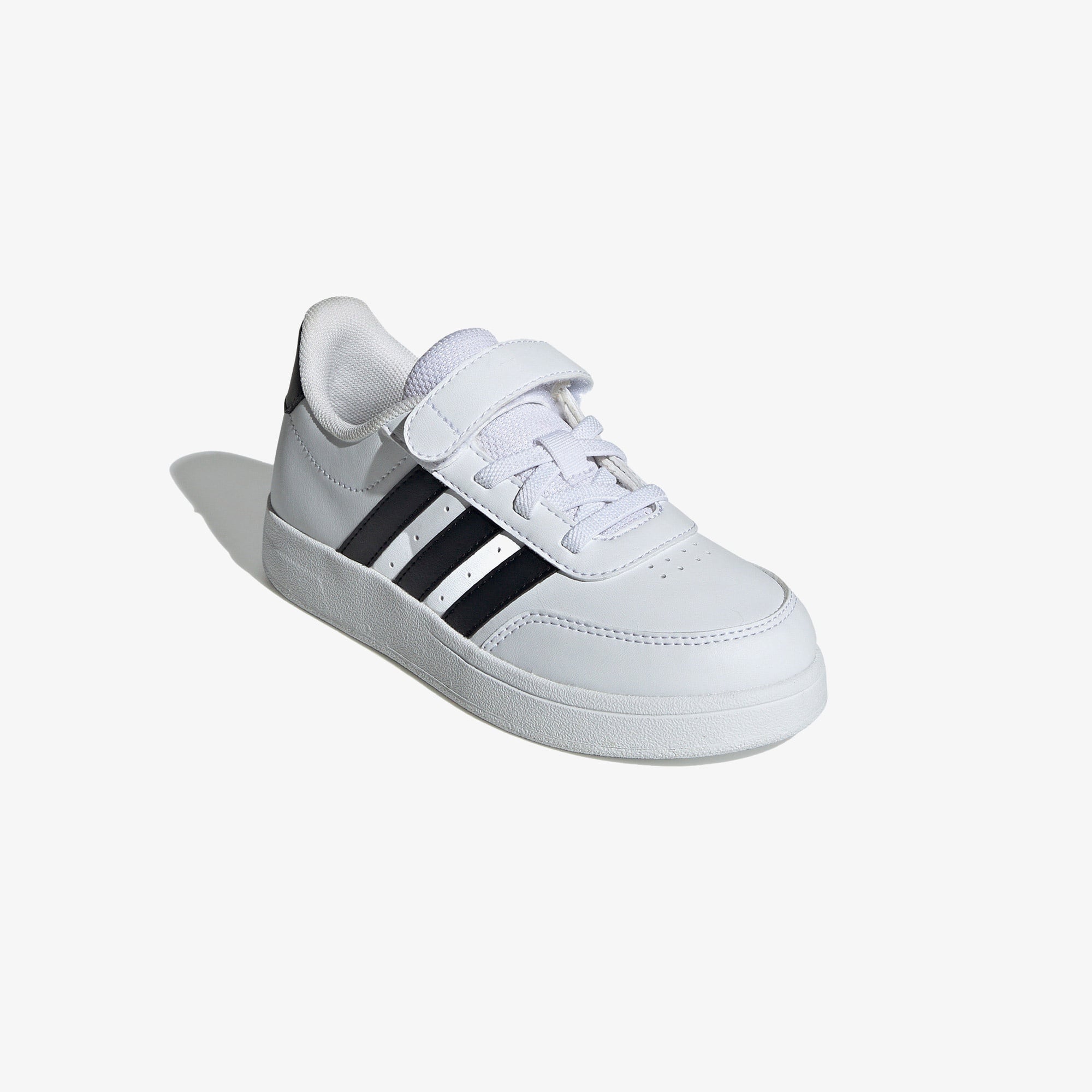 adidas Breaknet 2.0 Çocuk Beyaz Sneaker
