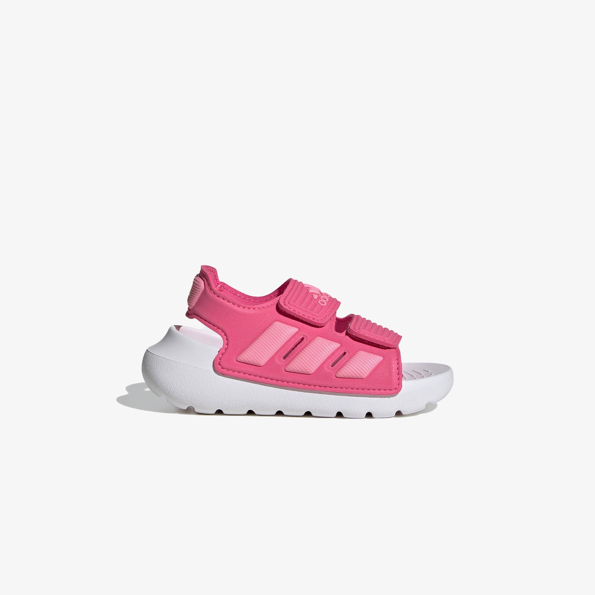 adidas Altaswim 2.0 Çocuk Pembe Sandalet