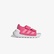 adidas Altaswim 2.0 Çocuk Pembe Sandalet