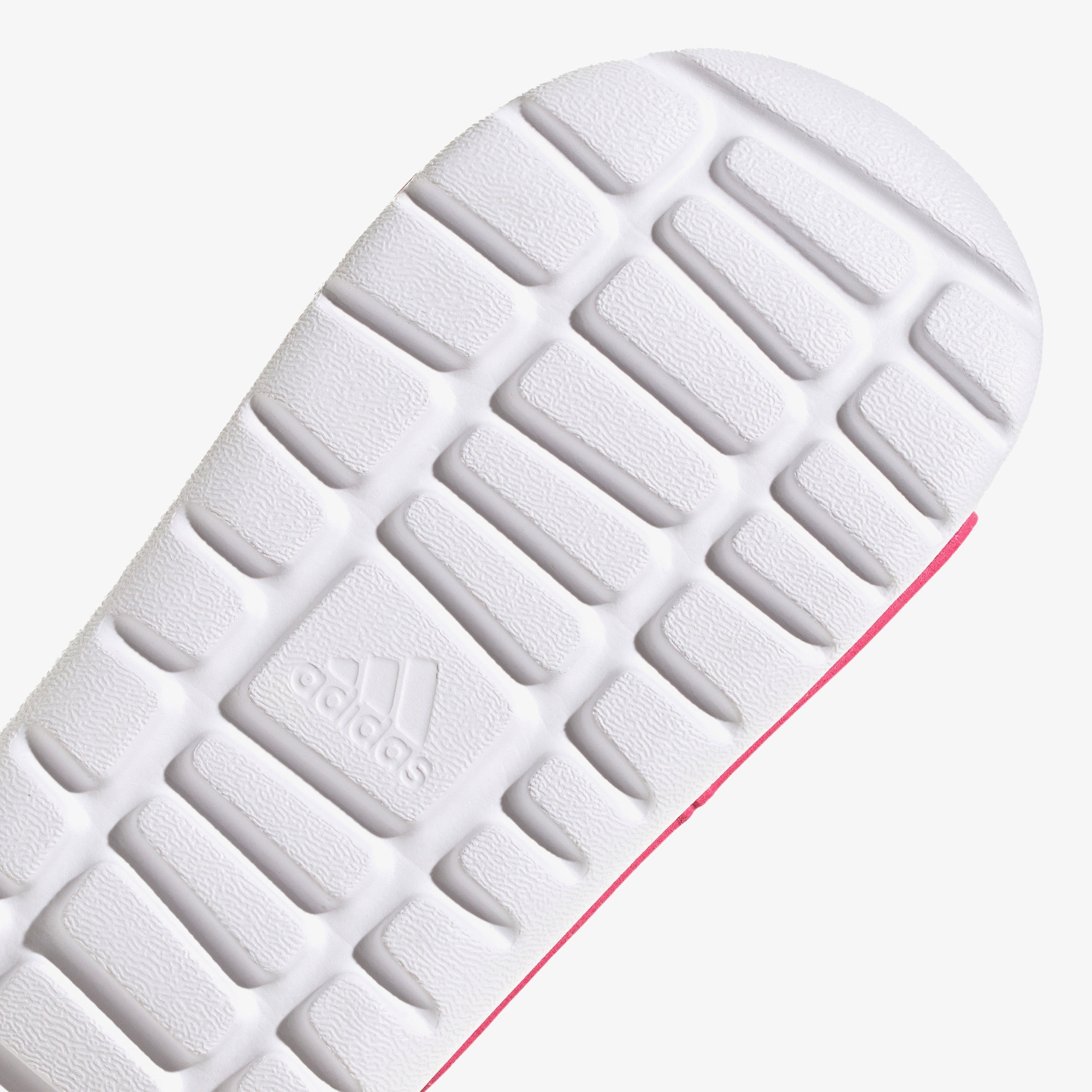 adidas Altaswim 2.0 Çocuk Pembe Sandalet