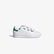 adidas Stan Smith Comfort Closure Çocuk Beyaz Sneaker