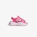 adidas Mehana Çocuk Pembe Sandalet