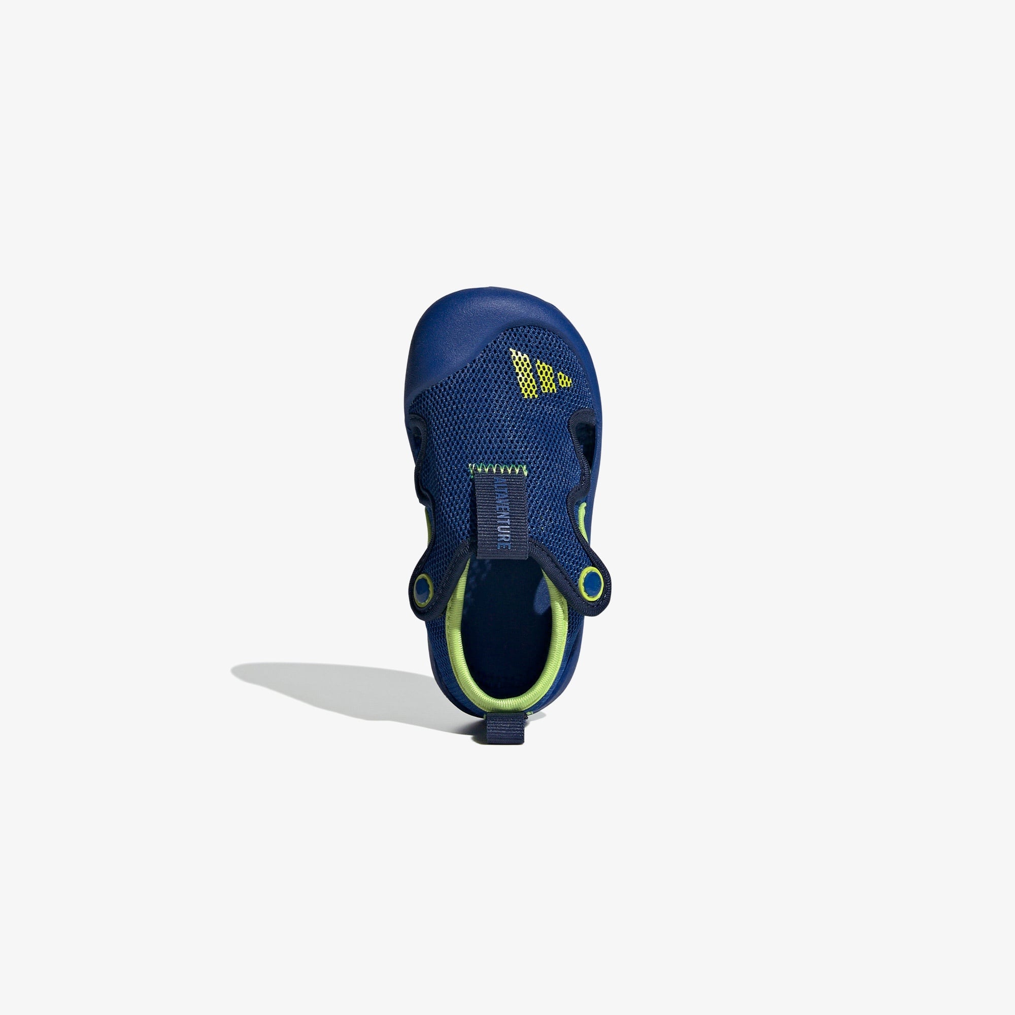 adidas Altaventure 3 Çocuk Lacivert Sandalet