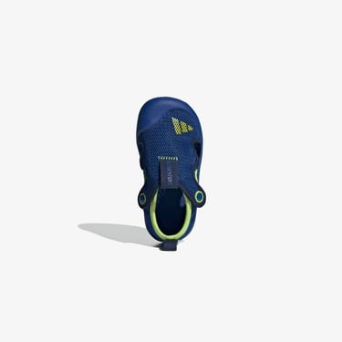  adidas Altaventure 3 Unisex Lacviert Sandalet