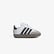 adidas Samba Crib Çocuk Beyaz Sneaker