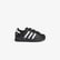 adidas Superstar LED Lights Comfort Closure Çocuk Siyah Sneaker