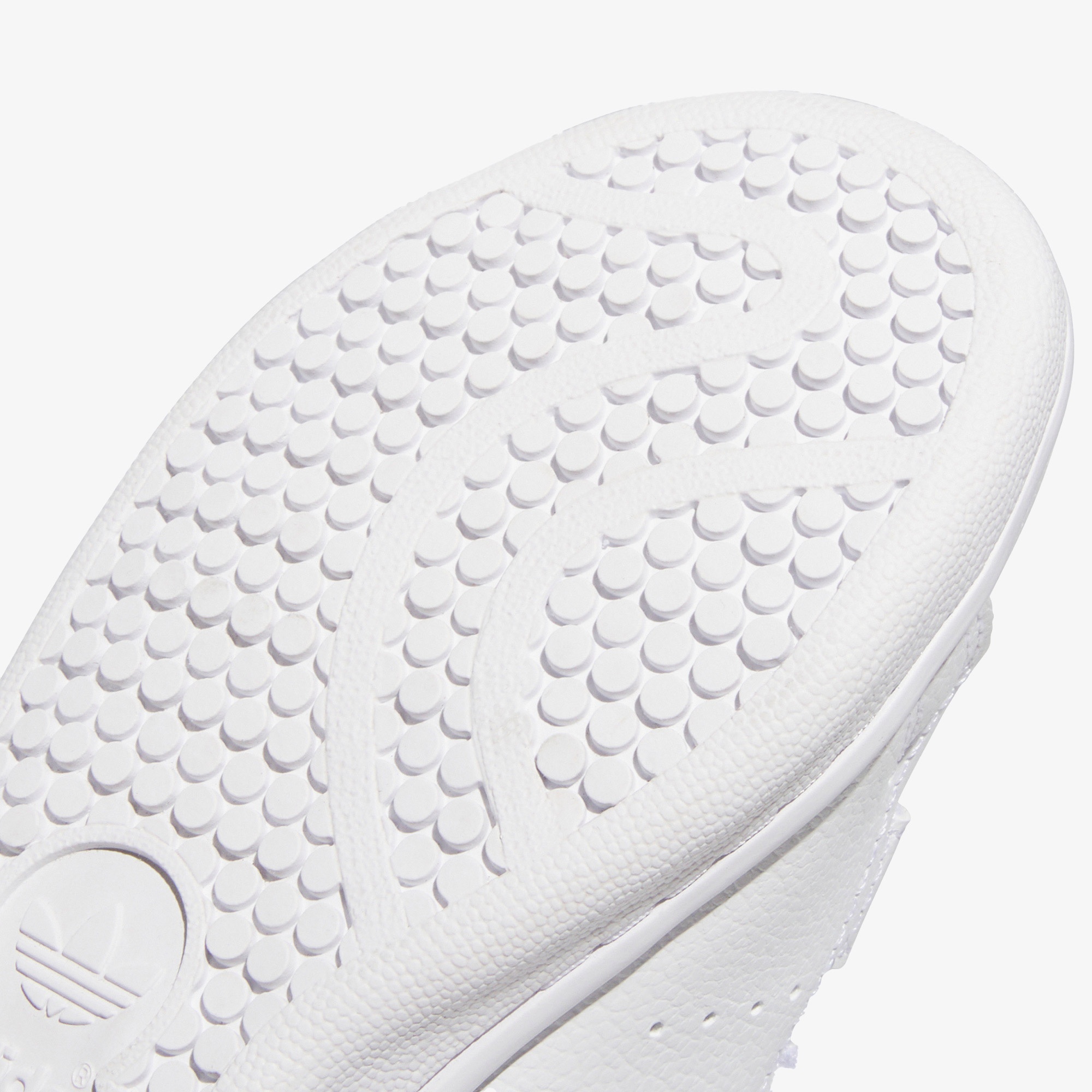 adidas x Disney Stan Smith Comfort Closure Çocuk Beyaz Sneaker