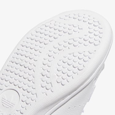  adidas x Disney Stan Smith Comfort Closure Çocuk Beyaz Sneaker