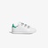 adidas x Disney Stan Smith Comfort Closure Çocuk Beyaz Sneaker