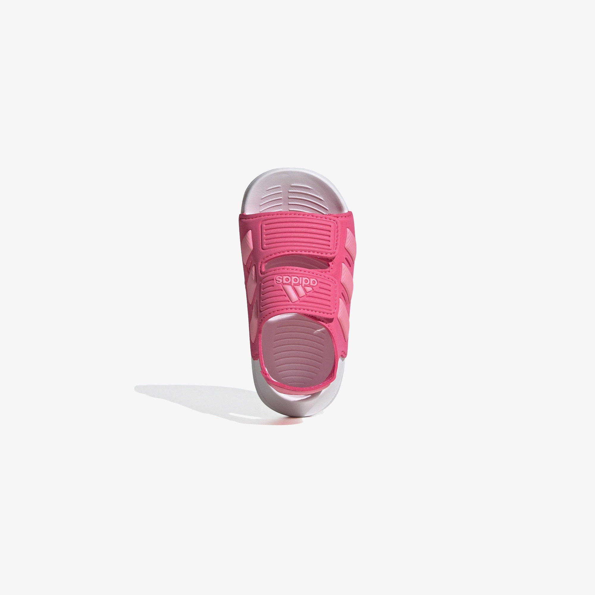 adidas Altaswim 2.0 Çocuk Pembe Sandalet