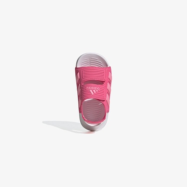  adidas Altaswim 2.0 Çocuk Pembe Sandalet