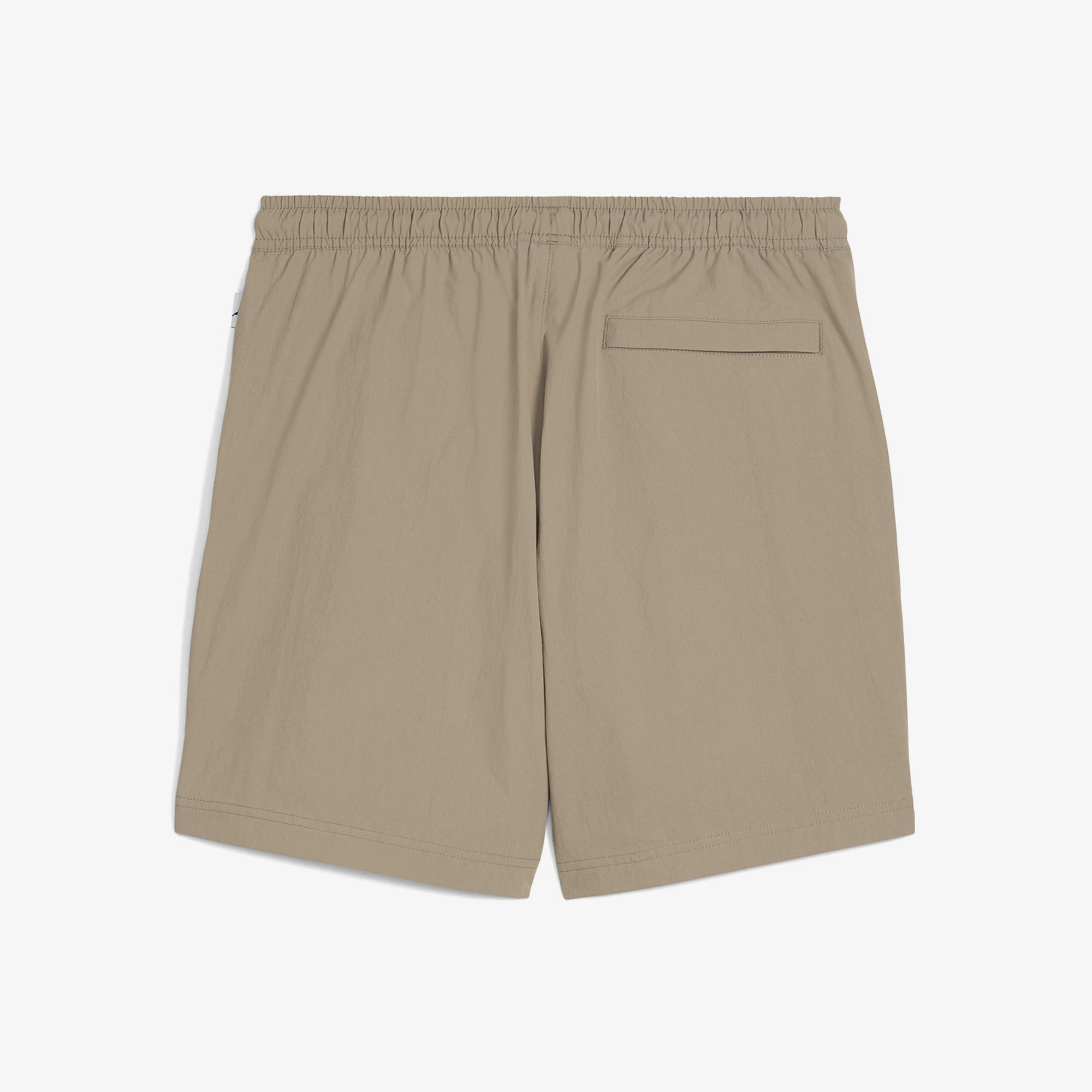 Puma MMQ Erkek Haki Şort