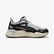 Puma Rs-X Efekt B&B Unisex Gri Spor Ayakkabı