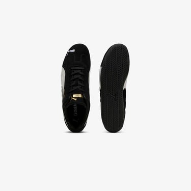  Puma Speedcat OG Unisex Siyah Spor Ayakkabı