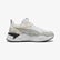 Puma Rs-X Efekt B&B Unisex Gri Spor Ayakkabı