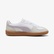 Puma Palermo Leather Unisex Beyaz Spor Ayakkabı