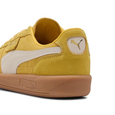  Puma Palermo Kadın Beyaz Spor Ayakkabı