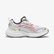 Puma Morphic Unisex Gri Spor Ayakkabı