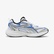 Puma Morphic Unisex Gri Spor Ayakkabı