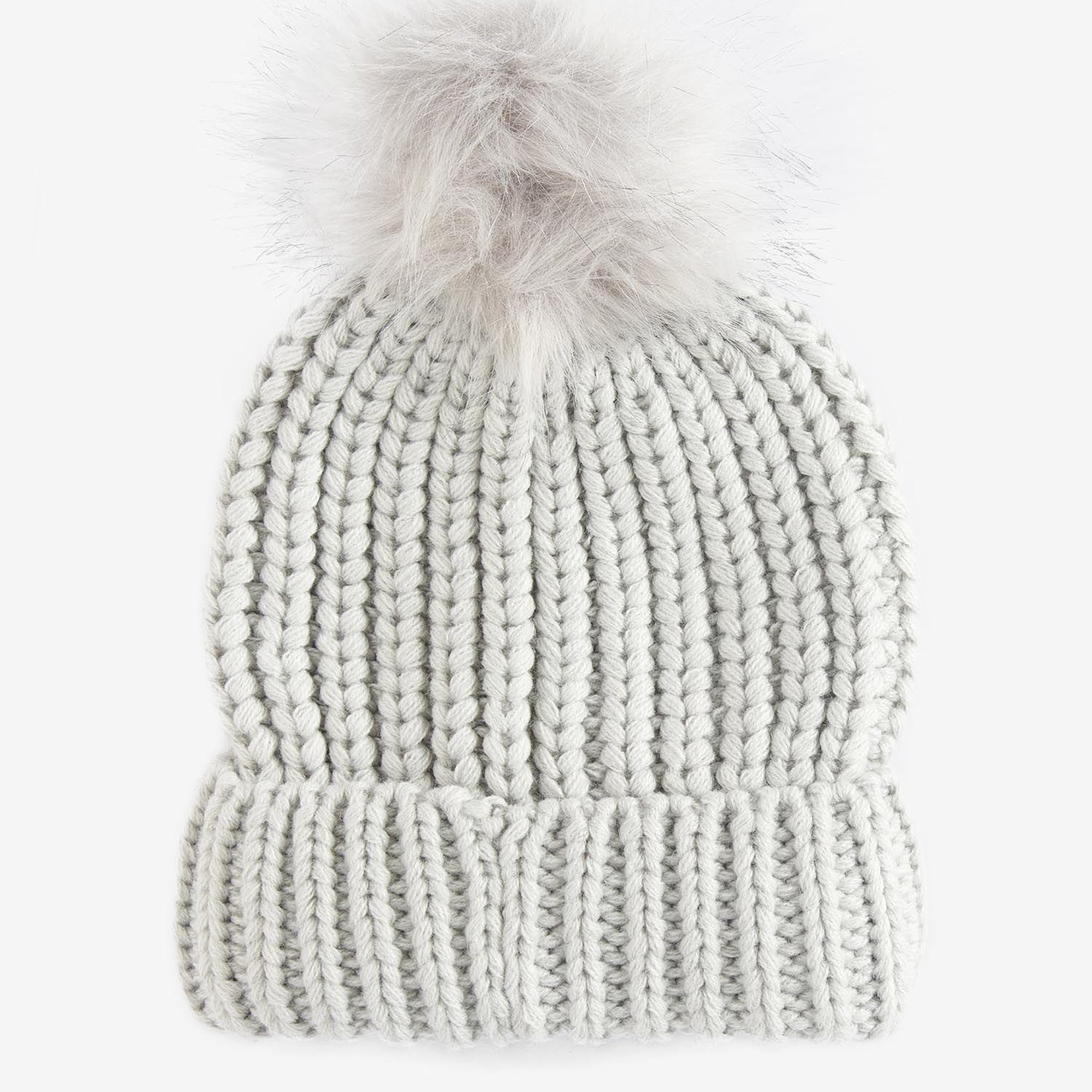 Barbour Saltburn Bere