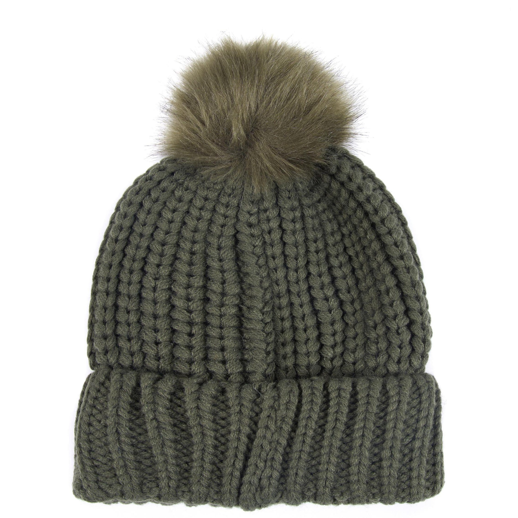 Barbour Saltburn Bere