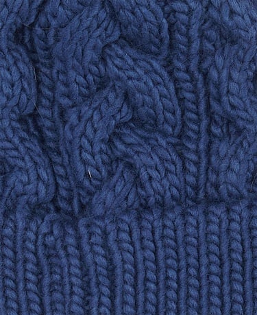  Barbour Penshaw Cable Bere