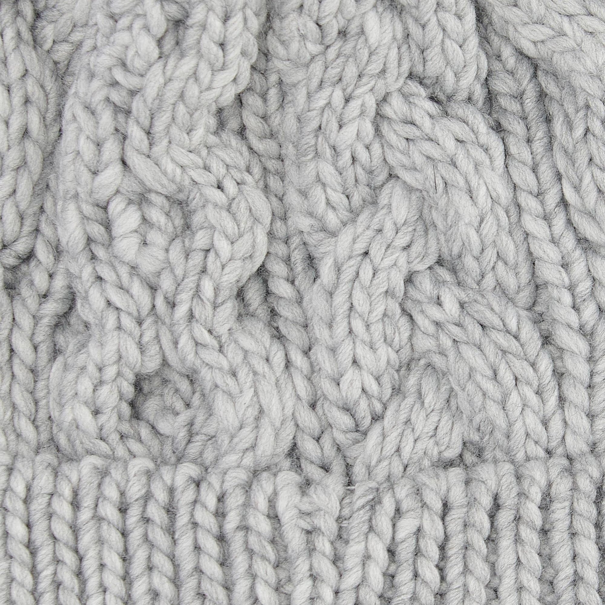 Barbour Penshaw Cable Bere