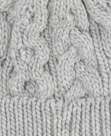  Barbour Penshaw Cable Bere