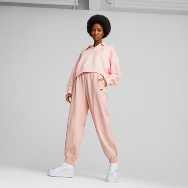  Puma Mayze Classic Wns Kadın Beyaz Spor Ayakkabı