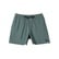 Quiksilver Surfsilk Solid 16 Erkek Volley Short