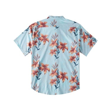  Billabong Sundays Ss Erkek Gömlek