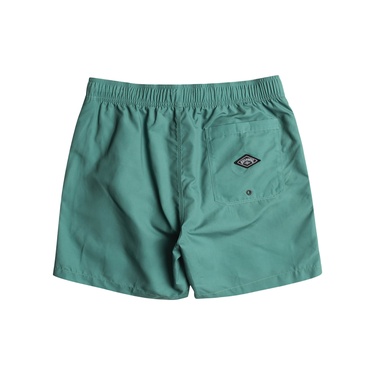 Billabong All Day Heritage Lb Erkek Volley Short