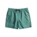 Billabong All Day Heritage Lb Erkek Siyah Volley Short
