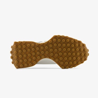  New Balance 327 Lifestyle Kadın Gri Spor Ayakkabı