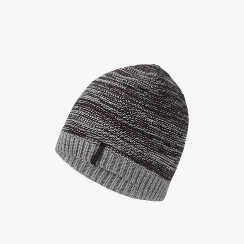  Mc Kinley Miguel Erkek Gri Outdoor Bere