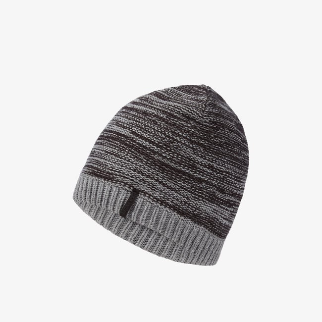  Mc Kinley Miguel Erkek Gri Outdoor Bere