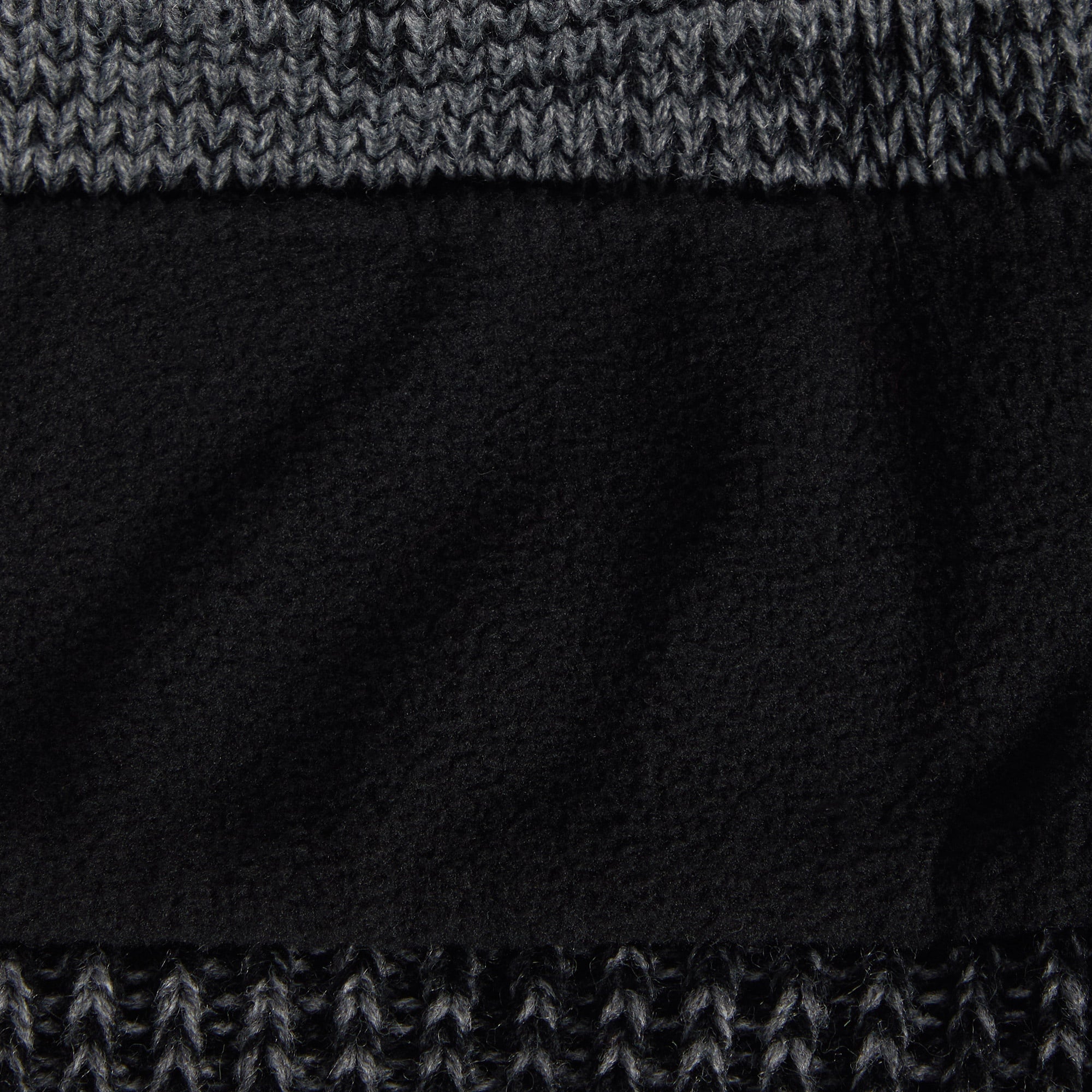 Mc Kinley Miguel Erkek Gri Outdoor Bere