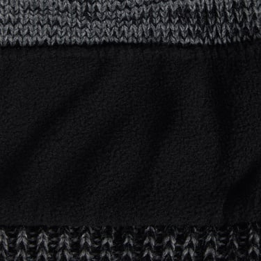  Mc Kinley Miguel Erkek Gri Outdoor Bere