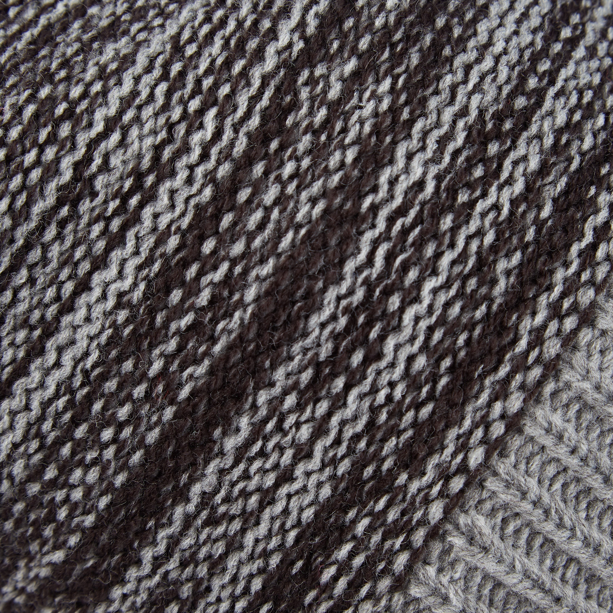 Mc Kinley Miguel Erkek Gri Outdoor Bere