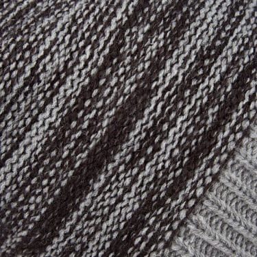  Mc Kinley Miguel Erkek Gri Outdoor Bere